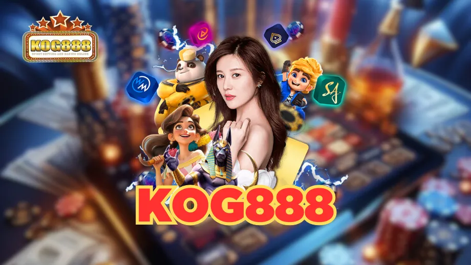 kog888
