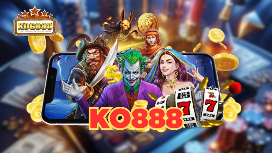 kog888