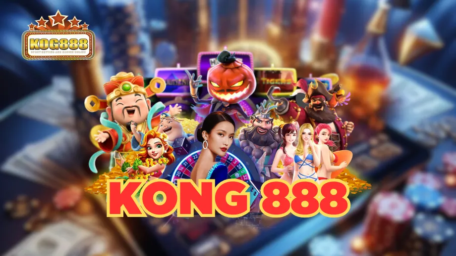 kog888