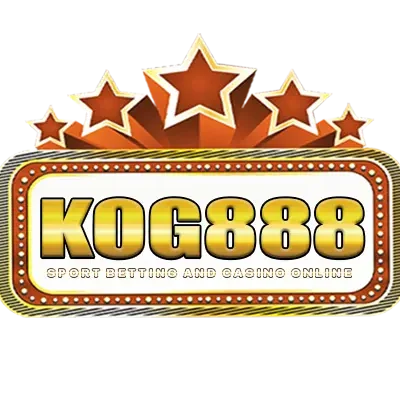 kog888